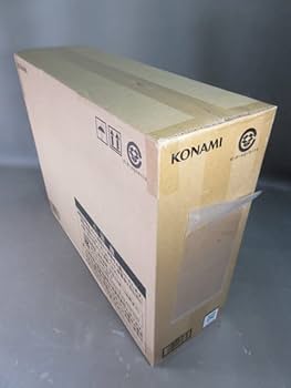 Amazon | 未開封 海馬セット アタッシュケース 青眼の白龍 OCG 25th