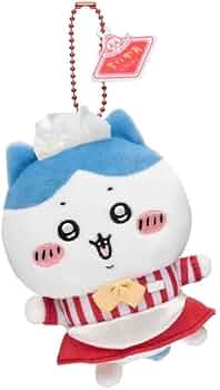 41r2BEHiTPL._AC_UF350,