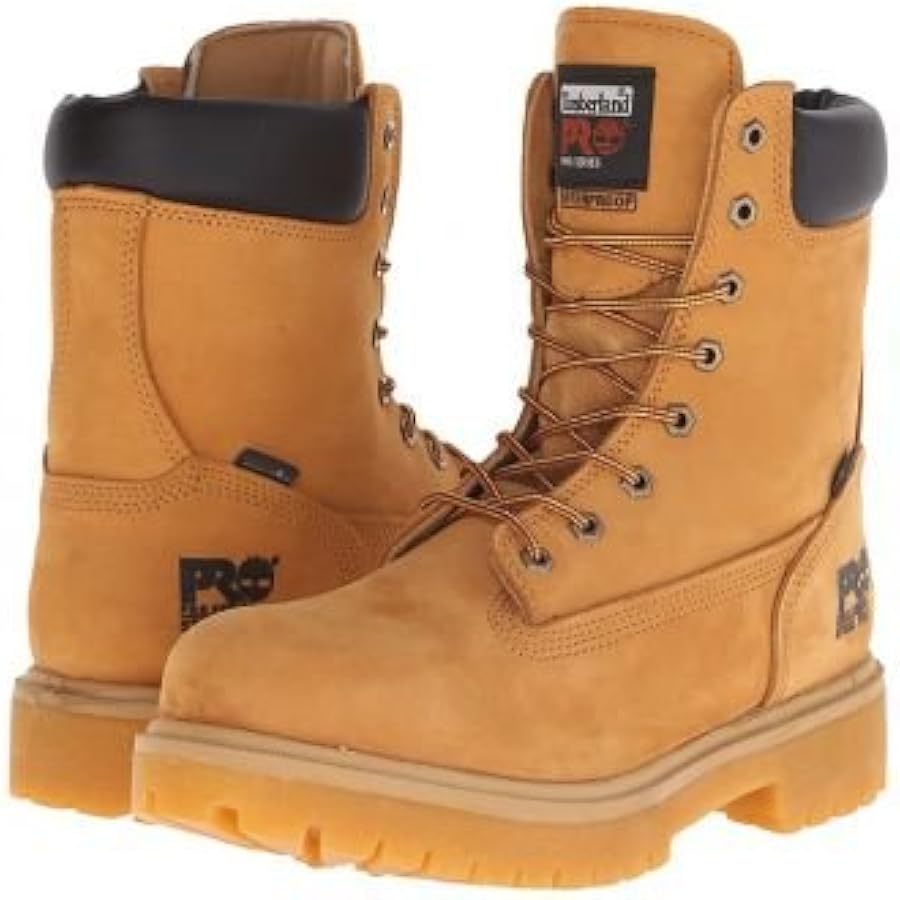 Amazon | Timberland PRO(ティンバーランド) メンズ 男性用 シューズ