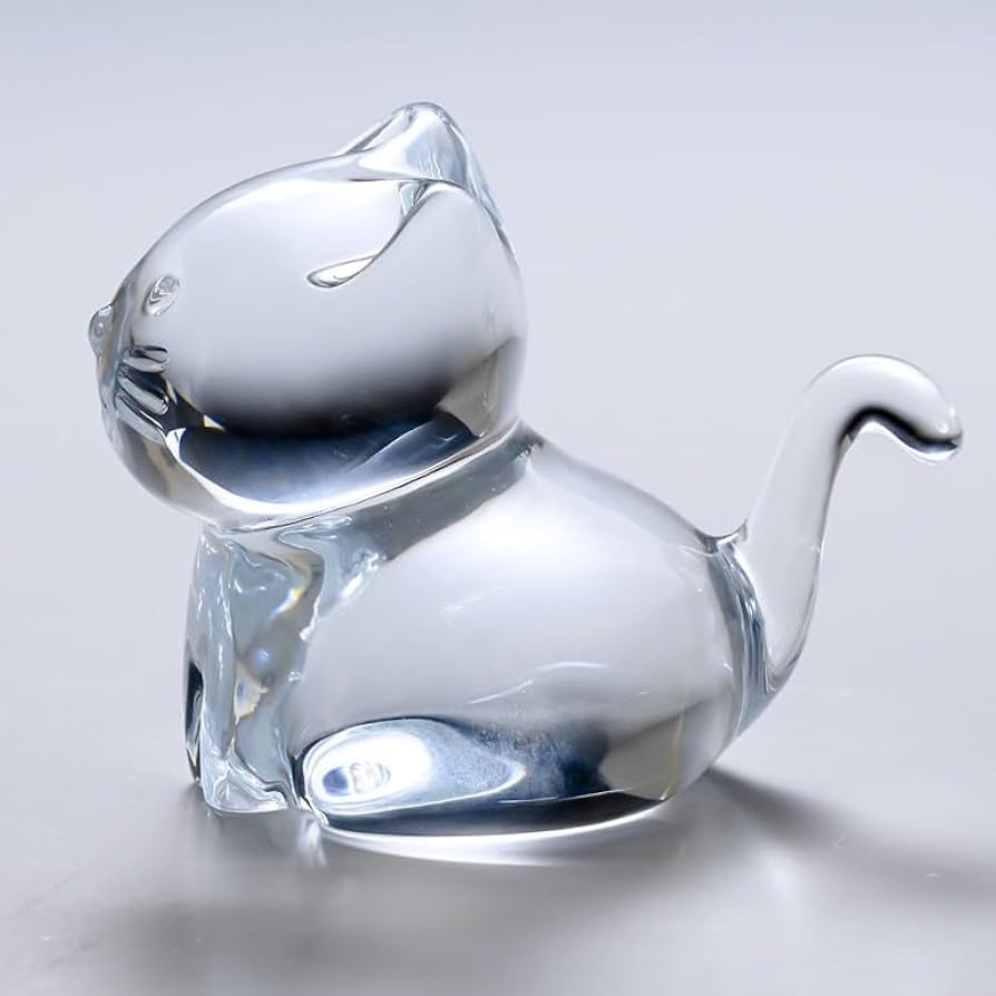 41rq4MRWolL._AC_UF894,