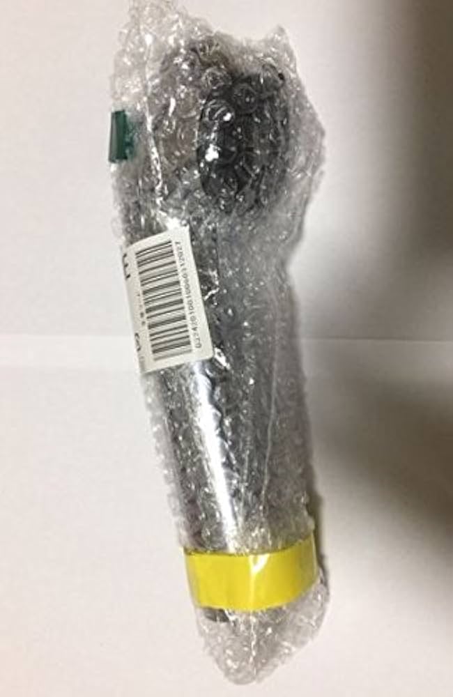 Amazon | タカギ みず工房 蛇口一体型 浄水器 本体 JH030JA2ME （JA2用