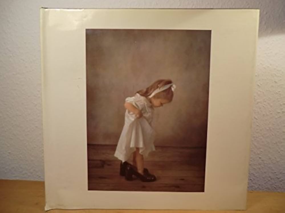 Amazon.co.jp: L'Album de Francois Gillet : 本