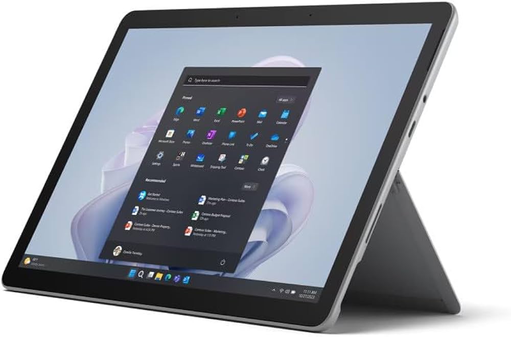 41rxMF42plL._AC_UF1000,