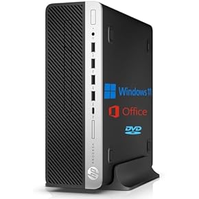 Amazon.co.jp: タワー - デスクトップ: パソコン・周辺機器