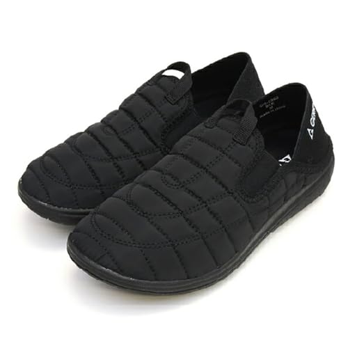 2026年2月 レディースモカシン・デッキシューズの人気商品ランキング