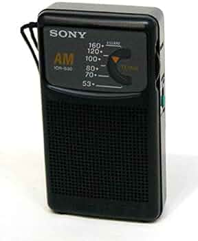 41s8rFfvuJL._AC_UF350,