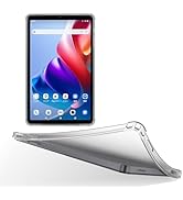 Amazon.co.jp: BNCF Bpad Mini/Bpad Mini Ultra 8.4インチタブレット