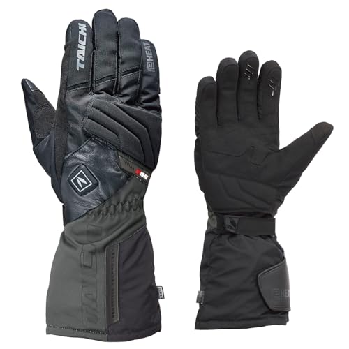 rsタイチ 電熱グローブ バイク」の人気商品一覧 | 安い商品を通販