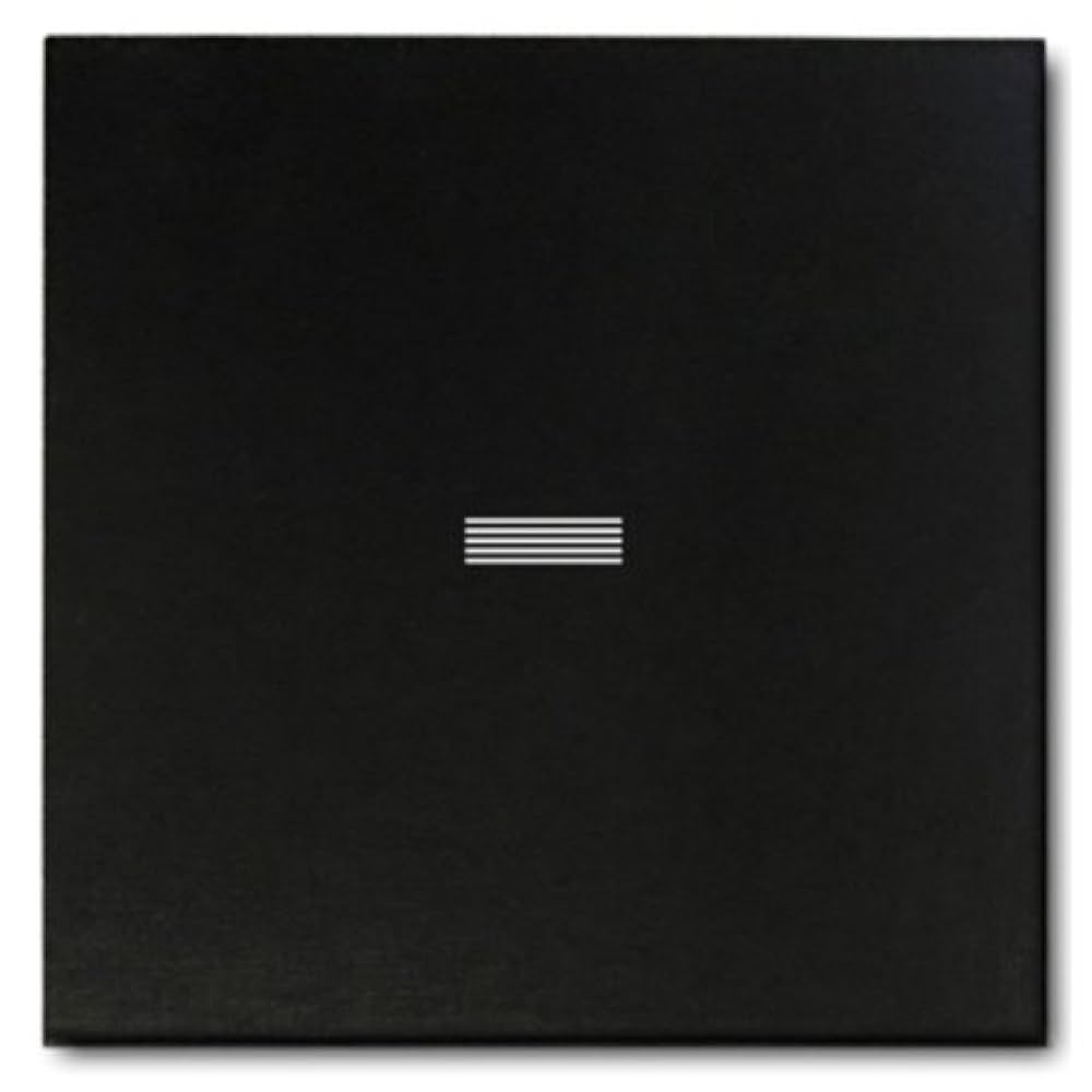 Bigbang Made The Full Album - Amazon.com Music