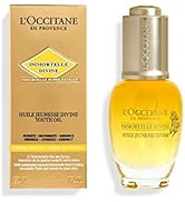 Amazon.co.jp: ロクシタン(L'OCCITANE) イモーテル ディヴァイン