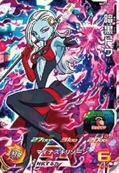 41sDmqdC9uL._AC_UF350,