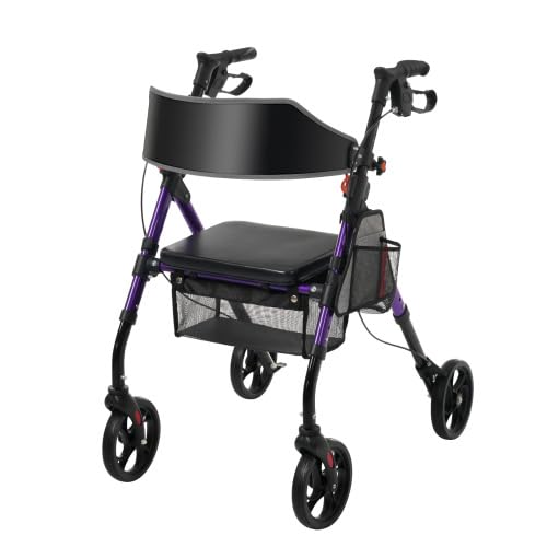 歩行補助 シルバーカー 手押し車 老人」の人気商品一覧 | 安い商品を