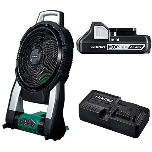 uf18dsal」の人気商品一覧 | 安い商品を通販サイトから探す - 価格.com