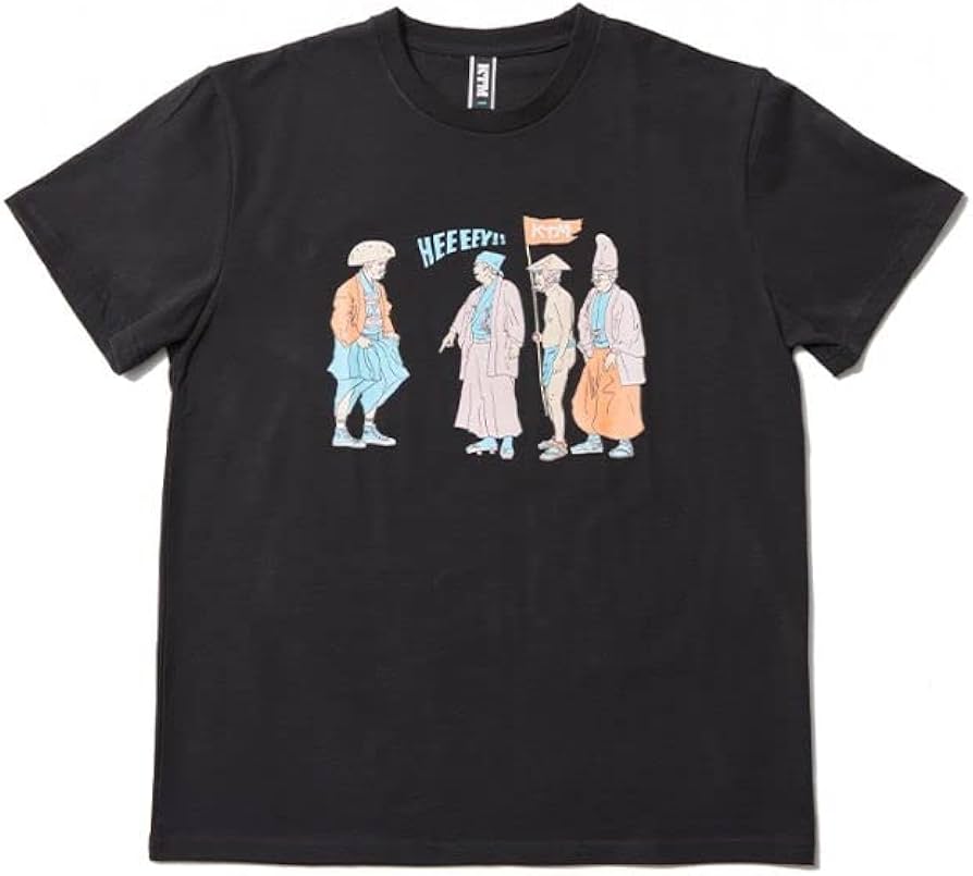 Amazon.co.jp: ケツメイシ『KTM TOUR 2022 20th Anniversary「時代は