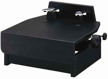 41sZMNphy0L._AC_UF350,