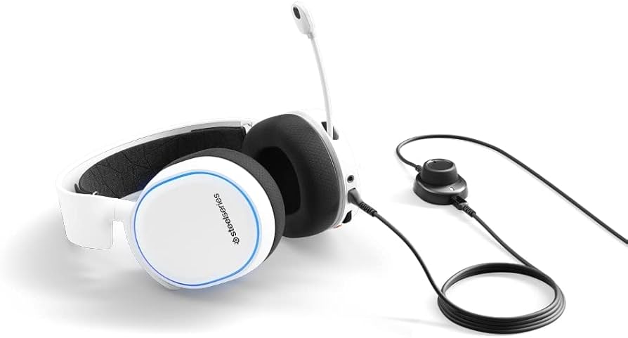 41scwIatETL._AC_UF894,