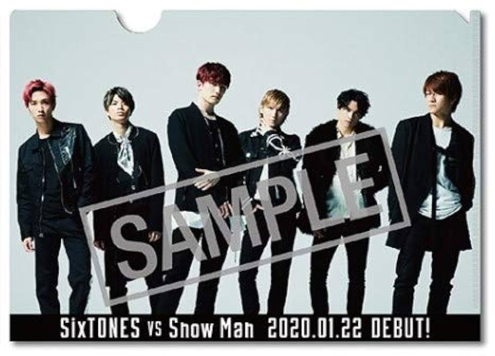 Amazon.co.jp: 【メーカー特典あり 3タイプセット】 Imitation Rain