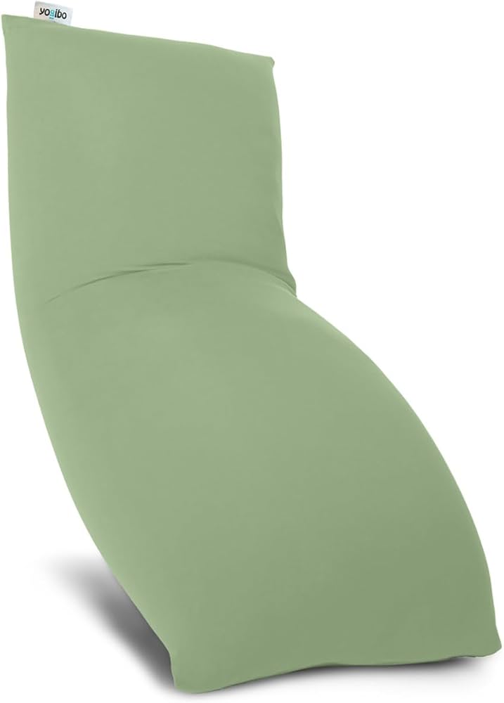 Amazon.co.jp: Yogibo Max ヨギボー マックス ピスタチオ ソファー