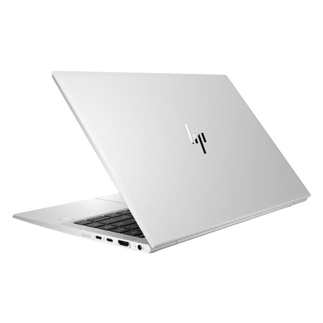 Amazon.com: HP EliteBook 840 G7 14” FHD Intel Core i5-10310U 1.7