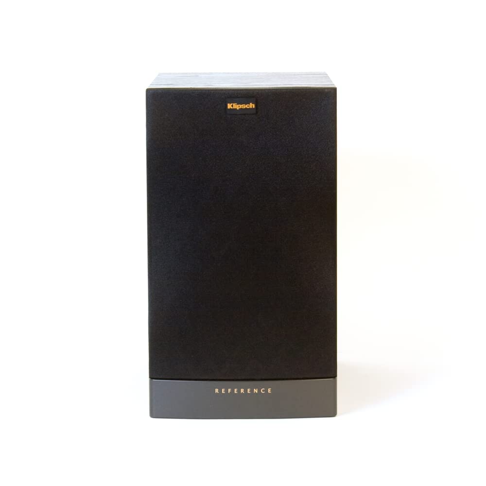 Amazon.co.jp: Klipsch RB-51 II ブックシェルフスピーカー(2個セット