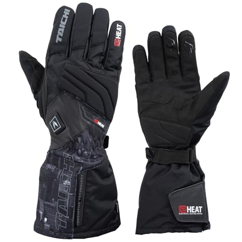 RST656 | e-HEAT グローブ」の人気商品一覧 | 安い商品を通販サイト