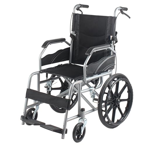 車椅子 折りたたみ ylovable」の人気商品一覧 | 安い商品を通販サイト