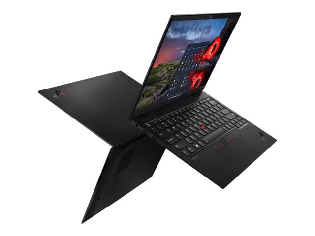 Amazon.co.jp: Lenovo ThinkPad X1 Nano 13インチ 2K(2160 x 1350) 100