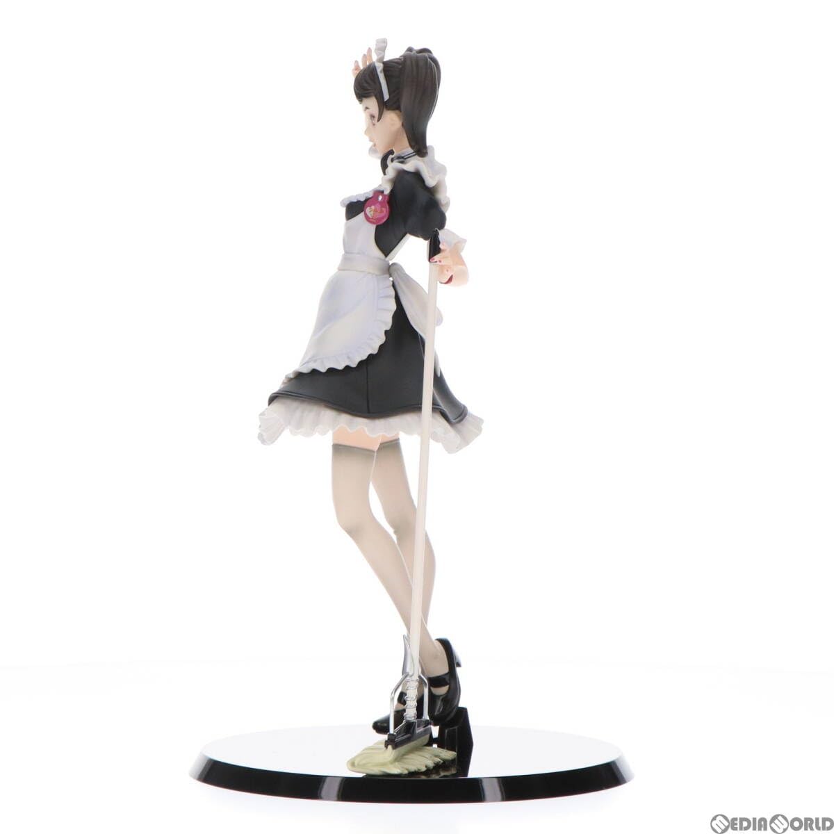 Amazon.co.jp: [FIG]川上貞代(かわかみさだよ) ペルソナ5 ザ・ロイヤル