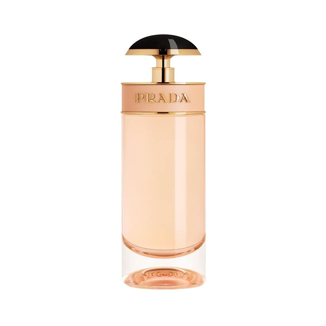 Amazon | プラダ キャンディ ロー オードトワレ 30mL | Prada