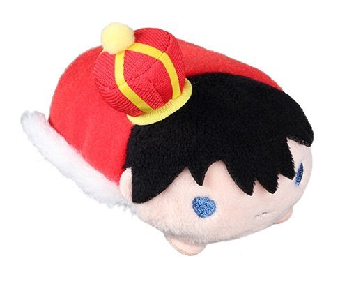 Amazon.co.jp: 【ジャンプフェスタ2017】ハイキュー!! のるキャラ