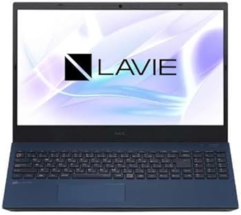Amazon.co.jp: Laptop LAVIE [15.6 Type / Win11 Home / Intel Core i7