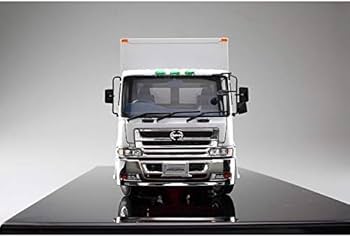 Amazon | 通販限定 日野 スーパードルフィン プロフィア テラヴィFR