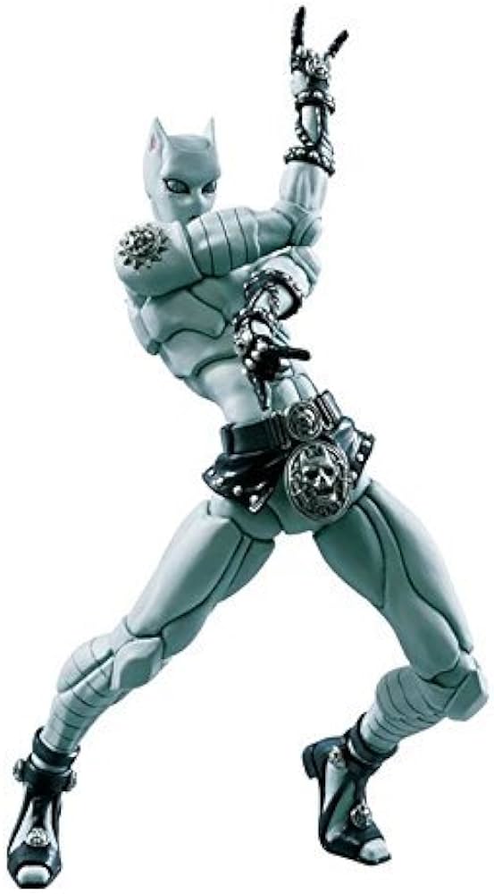 Amazon | 一番くじ ジョジョの奇妙な冒険 ダイヤモンドは砕けない 吉良