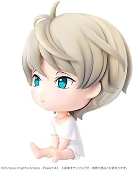 Amazon | AZONE アスタリスクコレクションシリーズ えふむにゅ 001
