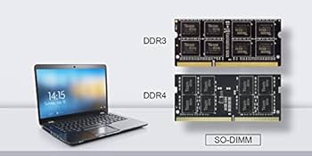 TEAMGROUP Elite DDR4 8GB Single 2666MHz PC4-21300 CL19 Unbuffered