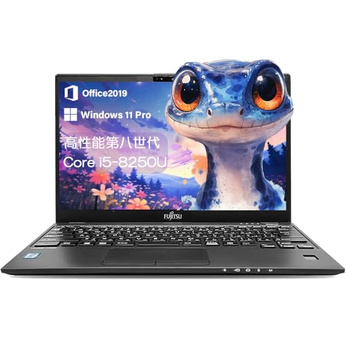 lifebook u939」の人気商品一覧 | 安い商品を通販サイトから探す