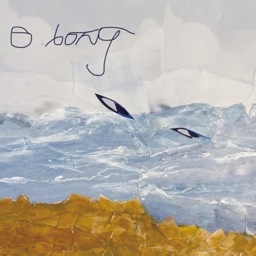 the band apartのO. Bongからの楽曲O. BongをAmazon Musicで