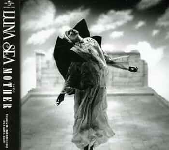 Amazon.co.jp: MOTHER: ミュージック