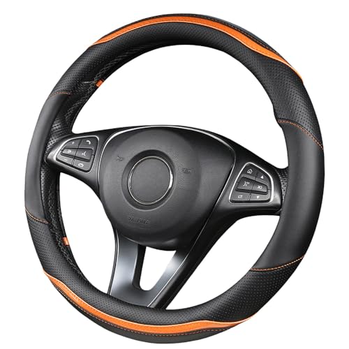 プロボックス ステアリング ハンドル」の人気商品一覧 | 安い商品を