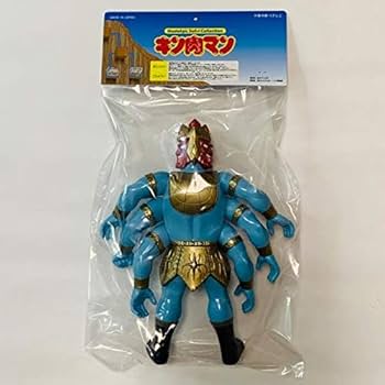 Amazon.co.jp: ファイブスタートイ×ヤマシロヤ限定ソフビ NSC