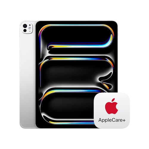 iPad Pro 13インチ 512GB」の人気商品一覧 | 安い商品を通販サイトから