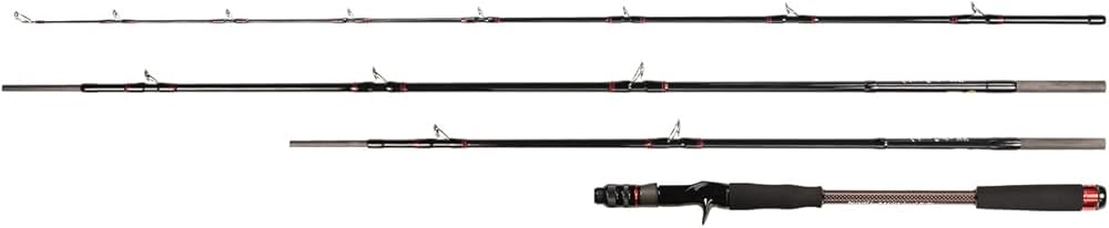 Amazon | ゼニス(Zenith) ルビナベスティア (Lubina Bestia) Lubina