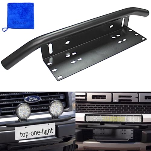 ジムニー バンパーガード ブラック」の人気商品一覧 | 安い商品を通販