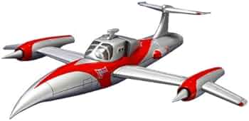 41ZPpCUH52L._AC_UF350,