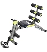 Amazon.co.jp: Shop Japan(ショップジャパン) 【公式】ワンダーコア2