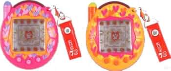 41ZXDGAKYEL._AC_UF350,