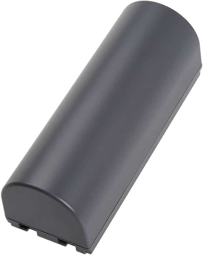 Amazon.co.jp: JULUCA NB-CP2LH 22.2V 1800mAh/39.96Wh 充電式