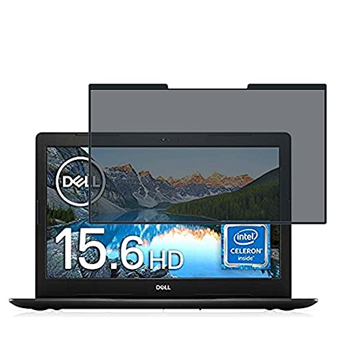 INSPIRON 3583」の人気商品一覧 | 安い商品を通販サイトから探す