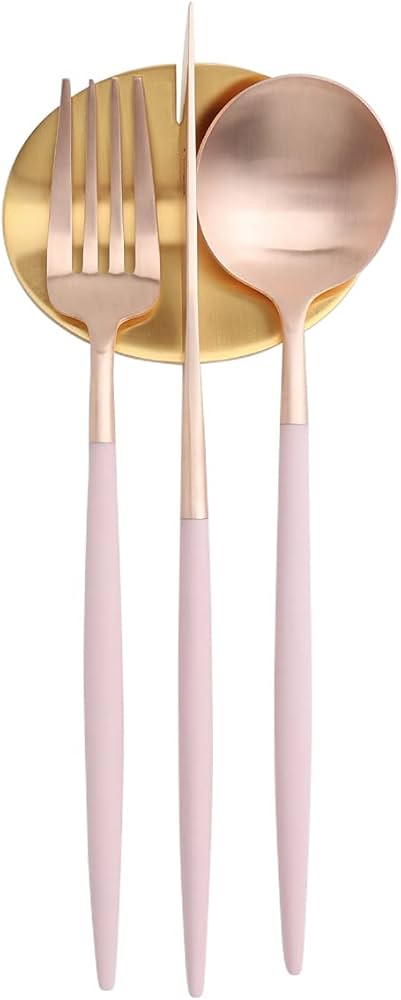 Amazon | クチポール(Cutipol) GOA/ゴア ピンクマットローズゴールド