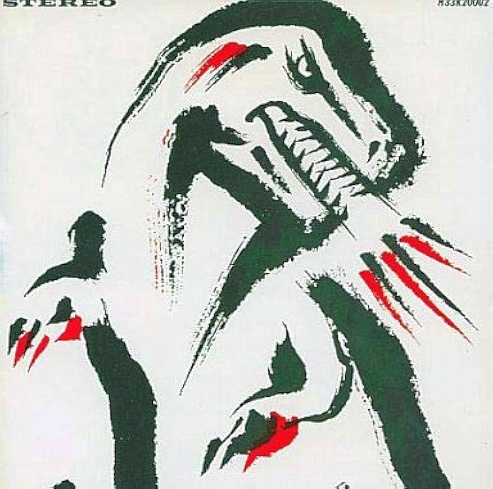 激レア】 RCサクセション 2度と手に入らない貴重な3曲入8cmCD（非売品